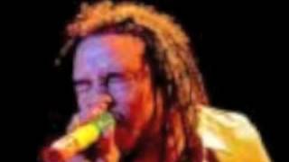 Maxi Priest - I Dream