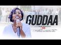 GUDDAA FEYINE ABOMA NEW AFAAN OROMOO GOSPEL SONG 2024 4K VIDEO