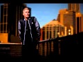 Drapht - Rapunzel 