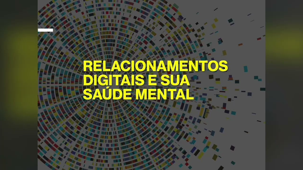 Julio Cesar Picelli-10