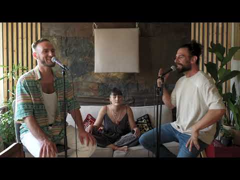 Galv - "Chitin" feat. BICOOOOOOOO & KENIA (prod. by Fuzl & Devaloop)