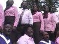 KITU GANI