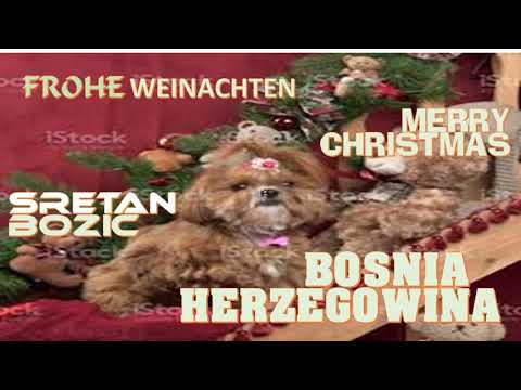 1996  SCHLAGER  / VIELLEICHT KANN ES LIEBE SEIN  / FRANZ LAMBERT  / TYROS  5