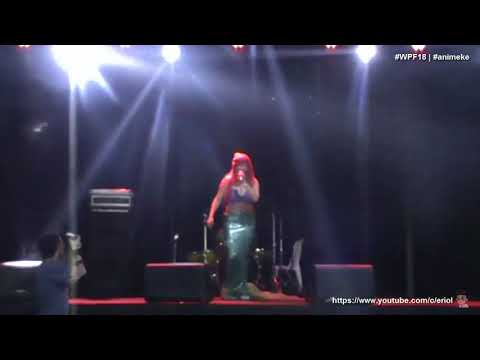 Sumomo / Scandal - Shunkan sentimental（Cover）