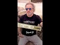 Getting Older - Story Time With Sammy #37