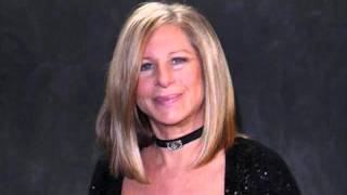 BARBRA STREISAND MUCH MORE