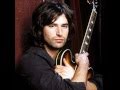 Pete Yorn-How Do You Go On?