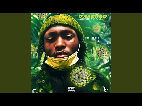 10 Slaves (feat. Yns Bully)