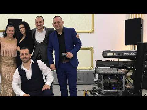 AVDI AVDIU & KONI -Moj Dashni   (Contacts +38344368701)