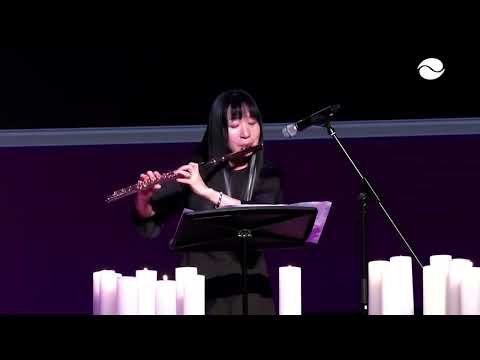 canberra_hero_image_JiMVvYU