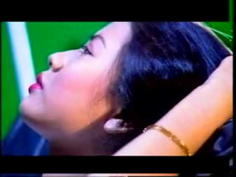 Angela Fredoline   Onu sala ku