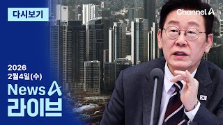 YouTube 썸네일