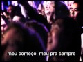 YouTube Hillsong All For Love Avi