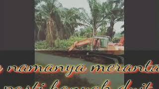 Download lagu Anak rantau... Status wa mp3 Download lagu Anak rantau... Status wa mp3