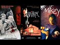 MIKEY FILM COMPLET EN FRANÇAIS HORREUR SUSPENSE THRILLER ABONNEZ VOUS