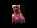 Carlene Smith The Original Dancehall Queen Interview With Uncle Drummer