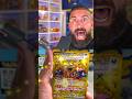 It S Too Easy To Pull Gold Charizard