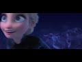 Disney Princess I Love My Duck Veggietales