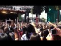Got You - Kalin And Myles at Fresno Fair 
