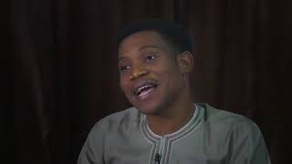 Dare to Believe | Pastor Jerry Eze video