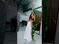 Neem Ka Dhala