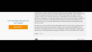 17Learn About Insurance(Car Insurance,Home Insurance,Life Insurance,He
