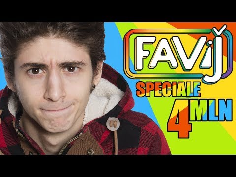 SPECIALE 4 MILIONI