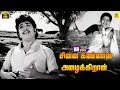 Chinna Kannan Azhaikiran Video Song Kavikkuyil Sivakumar Sridevi Ilaiyaraaja Melody Song