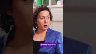 How Memoir Lost Its Original Meaning — Maria Popova