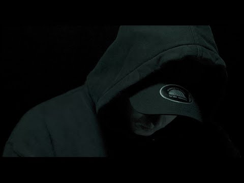 Video thumbnail for Wohnbau