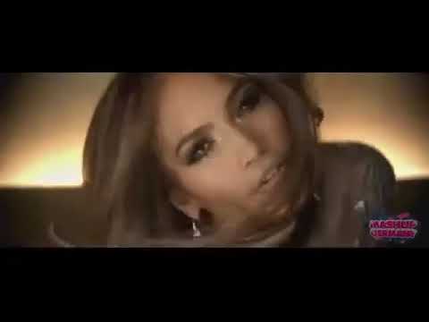 REMIX Adele, David Guetta, LMFAO, Snoop Dog, Bruno Mars, Rihanna, Maroon 5