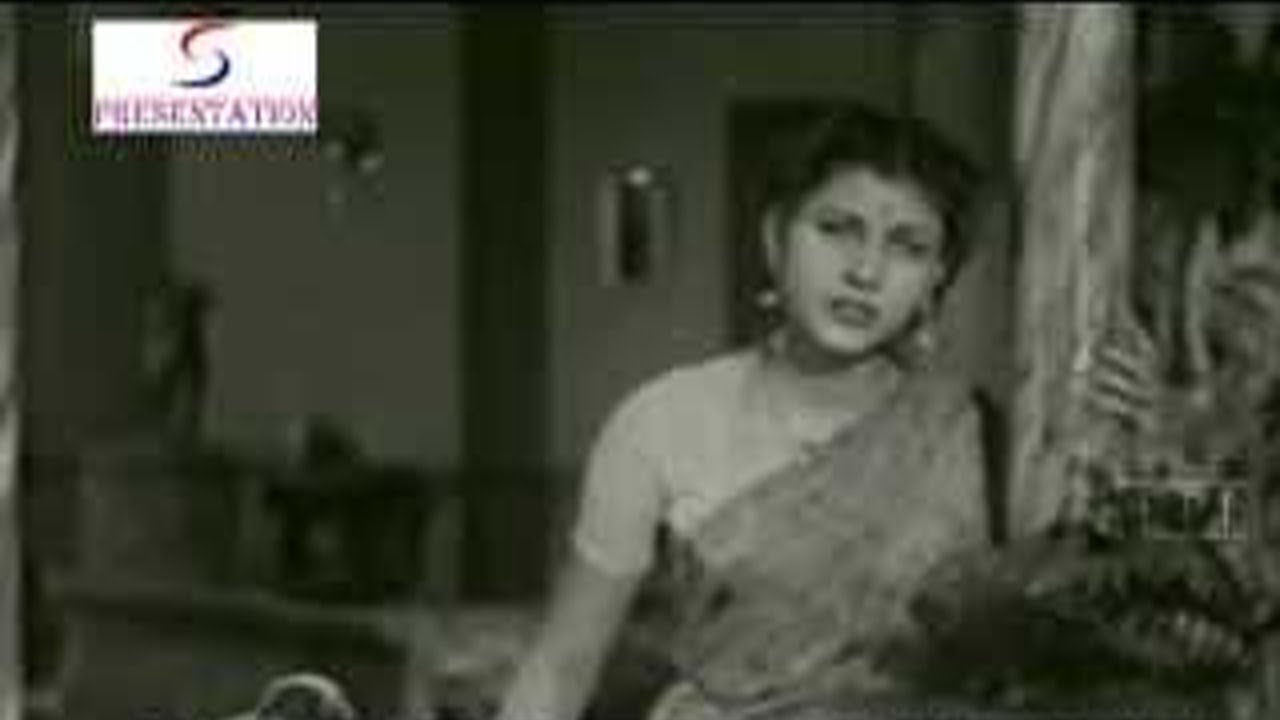 Khushi Jab Rooth Jaati Hai Lyrics | Pugree | Shamshad Begum | Ghulam Mohammad