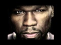 50 cent-Things Change 