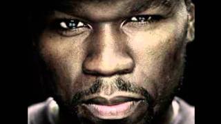 50 cent-Things Change