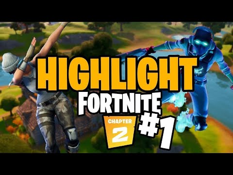 SNIPER x  YAYA-Règlementé/Highlights #1 💯💯