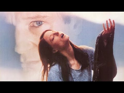 Official Trailer NELL (1994, Jodie Foster, Liam Neeson, Natasha Richardson)