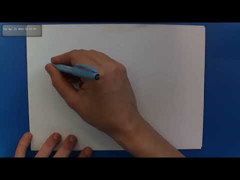 Kinematika 2022 - Záznam streamu přednášky č. 11