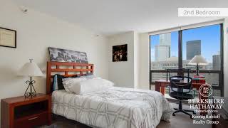 10 E Ontario #4002 Jeanette Schwarzbach mls 09994422