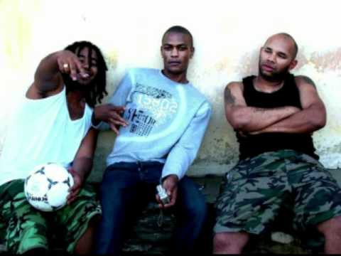 Mortex - Hip Hop (Prod. Charlie).mp4