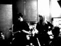 The Velvet Underground - It Was a Pleasure Then