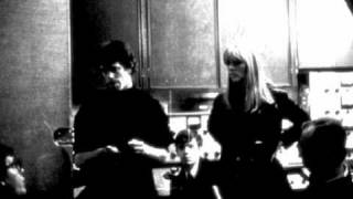 The Velvet Underground - It Was a Pleasure Then