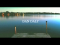 Dan Daly - Mogul