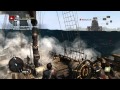 Test intel HD 4400 - Assasins Creed 4 : black flag ...