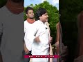 Sudhakar Gopi Fun Shorts Parithabangal Comedy Sudhakar Gopi