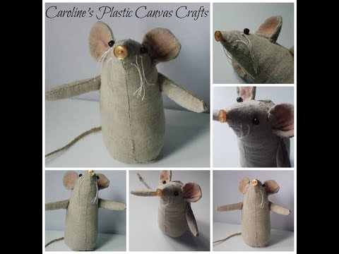 download lagu mp3 mp4 How To Make A Fabric Mouse, download lagu How To Make A Fabric Mouse gratis, unduh video klip How To Make A Fabric Mouse