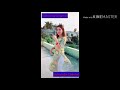 Pajama Girl Desi Leggings