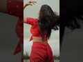 Jiya Jale | Dil Se |  Lata Mangeshkar, M.G. Sreekumar #trending #song #youtube #shorts #reels #video