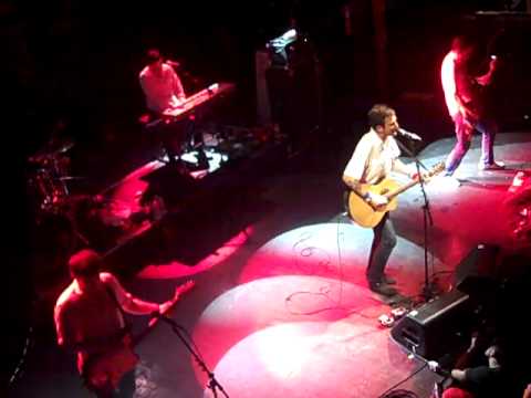 Thumbnail for Frank Turner - One Fine Day (New Song) by Frank Turner