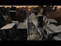 Monsters Vs Aliens Official Game Trailer HD