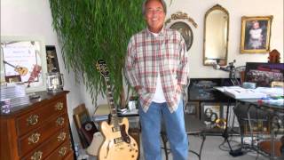 A LITTLE DEVIL IN ME